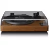 Gramofon Lenco LBTA-165 drewno z łącznością Bluetooth