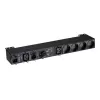 EATON HotSwap MBP DIN