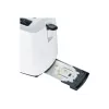 Toster Severin AT 2286 2 kromki 700 W Biały