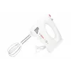 Bosch MFQ3010 mikser Ręczny 300 W Biały