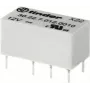 Przekaźnik PCB 30.22.9.012.0000 (30.22.9.012)