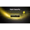 BATERIA AKUMULATOROWA LI-ION 3,6 V/NL2153HPI (5300 MAH) NITECORE