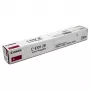Kaseta z tonerem Canon C-EXV 28 1 szt. magenta 19000 stron