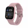 Smartwatch BT dla dzieci Denver SWK-120RO Różowy