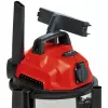 Odkurzacz cylindryczny Einhell TC-VC 1820 SA 2342425