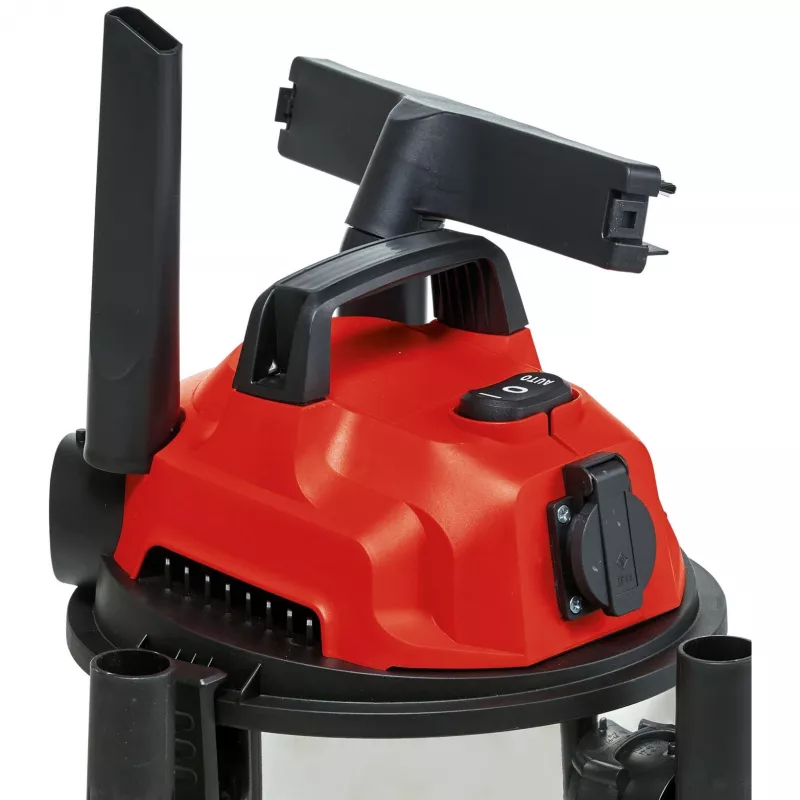 Odkurzacz cylindryczny Einhell TC-VC 1820 SA 2342425