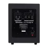 PreSonus Eris Pro Sub10 - Aktywny subwoofer