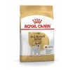 ROYAL CANIN Jack Russell Adult - sucha karma dla psów - 7,5 kg