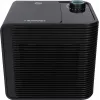 Grzejnik elektryczny Blaupunkt FHM601