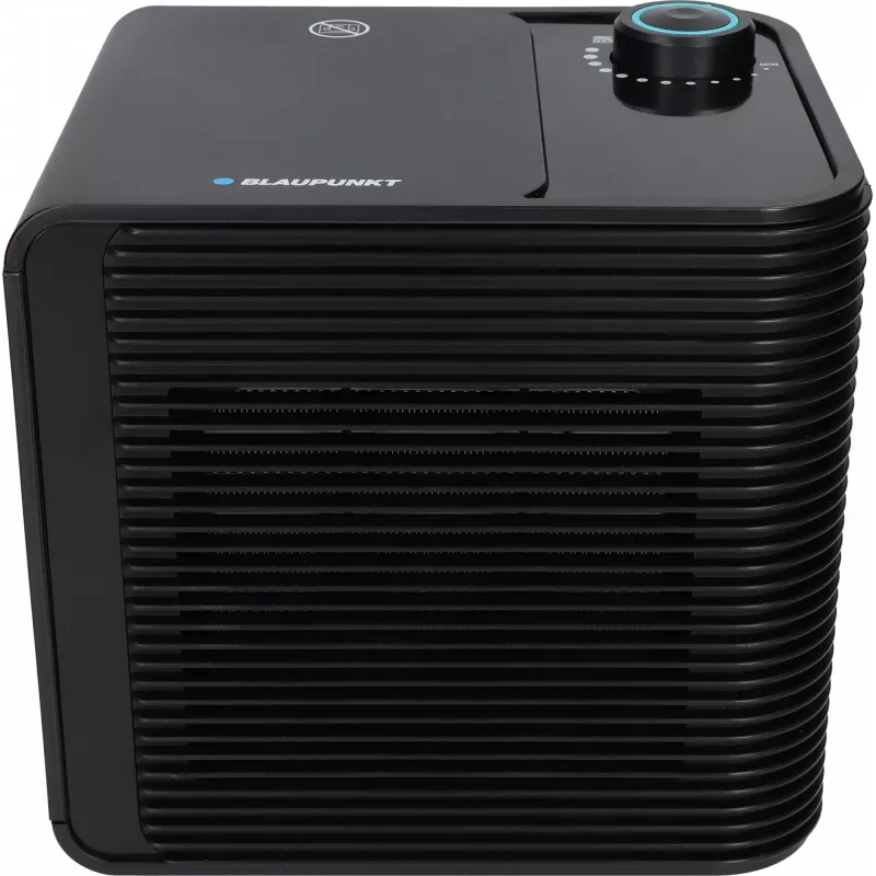 Grzejnik elektryczny Blaupunkt FHM601