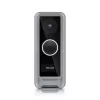 Pokrywa Ubiquiti UVC-G4-DB-srebrny
