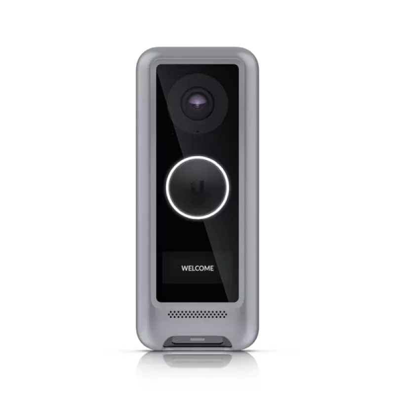 Pokrywa Ubiquiti UVC-G4-DB-srebrny