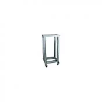 Allnet ALL-SRB6132GRAU szary
