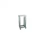 Allnet ALL-SRB6132GRAU szary