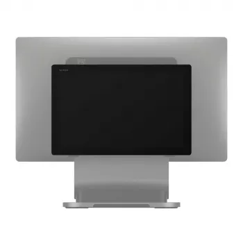 Wyświetlacz kliencki SUNMI 10.1 cala T3 PRO NFC USB — 10,1-calowy wyświetlacz skierowany do klienta z NFC i USB