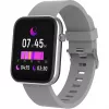 Smartwatch Denver SW-182GR szary