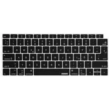 Część zamienna do laptopa CoreParts MSPP74517