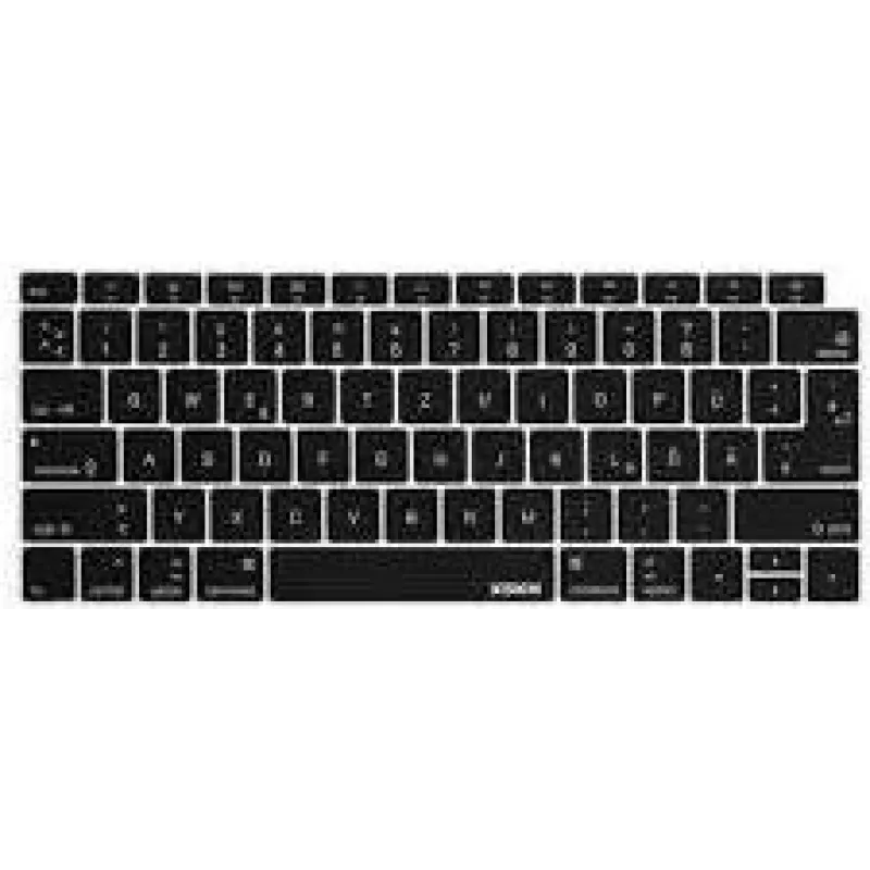 Część zamienna do laptopa CoreParts MSPP74517
