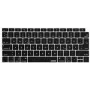 Część zamienna do laptopa CoreParts MSPP74517