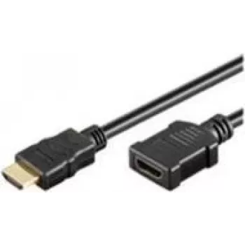 Kabel HDMI ShiverPeaks BS77479-2.0 2m