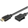 Kabel HDMI ShiverPeaks BS77479-2.0 2m