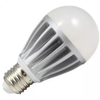 Ultron LED save-E E27 10 W 3000 K, 810 lm