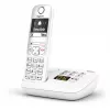 Telefon analogowy/DECT Gigaset AE690A