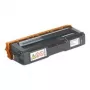 Ricoh 407716 kaseta z tonerem 1 szt. Oryginalny czarny