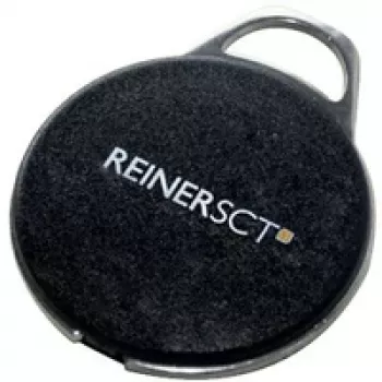 Reinersct 2749600-512