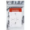 SwitchBot Add-On Sticker Sterowanie Bezprzewodowe — Inteligentny Dom Add-On Sticker (ADD-ONSTICKER)