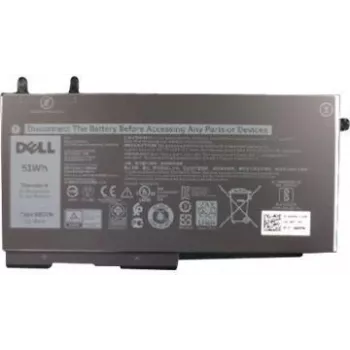 Bateria Dell Latitude 5410 Laptop bateria — Bateria Dell Latitude 5410