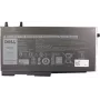 Bateria Dell Latitude 5410 Laptop bateria — Bateria Dell Latitude 5410