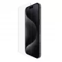 Szkło hartowane Belkin ScreenForce iPhone 15 Pro Max
