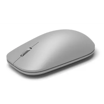 mysz Microsoft Surface Office Ambidextrous Bluetooth