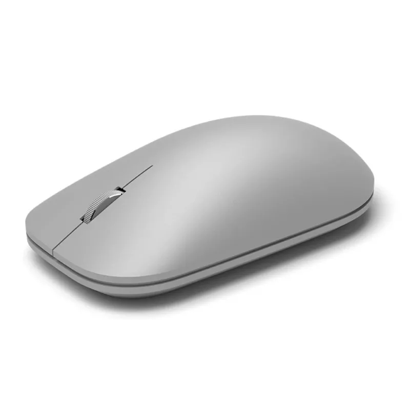 mysz Microsoft Surface Office Ambidextrous Bluetooth