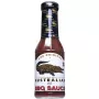 BBQ Sauce (355 ml)