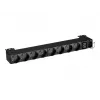 Eaton FlexPDU EFLX8D 9-Outlet 1U 19-inch PDU, wejście C20