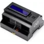 Arduino Edge Control Enclosure Kit MC-Enclosure (AKX00031)