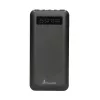 Powerbank Extralink EPB-084 20000 mAh