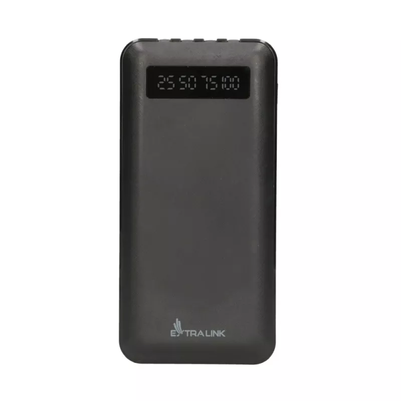 Powerbank Extralink EPB-084 20000 mAh