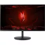 Acer Nitro XF0 XF240Y X1 monitor komputerowy 60,5 cm (23,8) 1920 x 1080 pikseli Full HD LCD Czarny