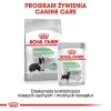 ROYAL CANIN CCN Medium Digestive Care - sucha karma dla psów - 3 kg