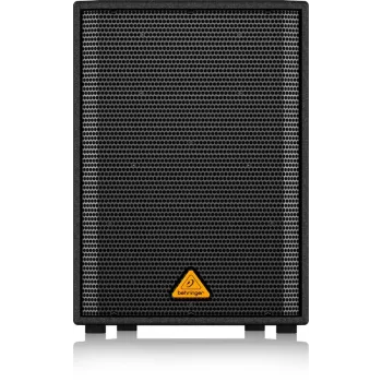 Behringer VP1220 Głośnik estradowy (PA) 2-drożny