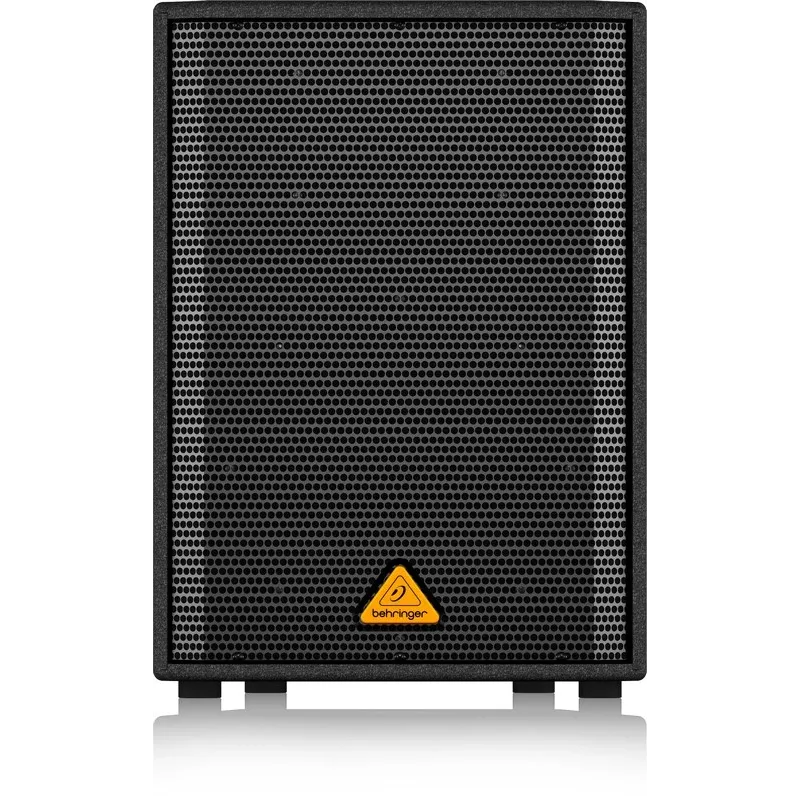 Behringer VP1220 Głośnik estradowy (PA) 2-drożny