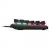 Corsair K70 CORE RGB klawiatura gamingowa USB QWERTZ niemiecka szara