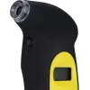 Cyfrowy manometr do opon STANLEY STHT80874-0, 0–100 PSI, wyświetlacz LCD
