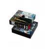 Puzzle Cenega Cyberpunk 2077 Mercenary on the Rise 1000 szt.