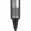 Suszarka do włosów Dyson Supersonic Origin 1600 W Miedź, Nikiel