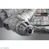 REVELL Millennium Falcon model kit 1:144 scale — plastikowy model statku kosmicznego do sklejania