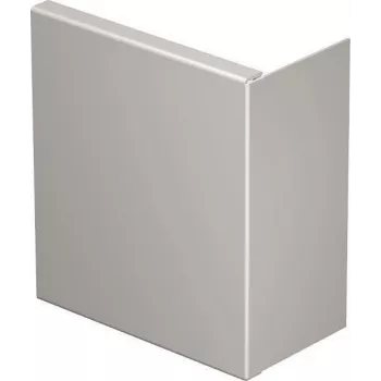 Akcesorium do łączności Obo Bettermann 6193387